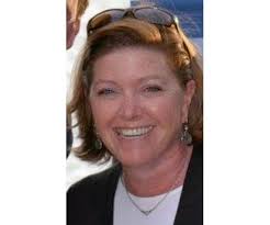 Meg Cullen-Brown Obituary (2016)