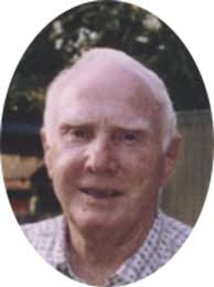 Jerry Bradbury Obituary September 12, 2005