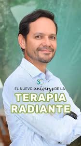 Servicios de Radioterapia de Alta Precisión en IPOR