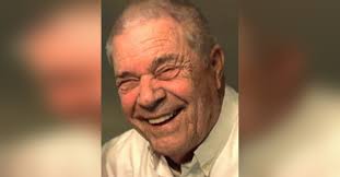 Obituary information for Richard "Dick" Schroeder