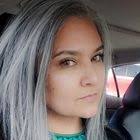 Lucia Mendez-Un alma en pena (video).