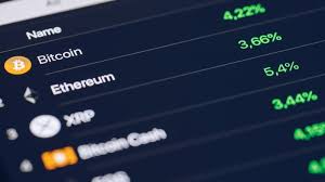 Popular exchanges to buy crypto & bitcoin in indonesia. Crypto Exchange Landscape In Indonesia Xendit