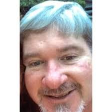 Scotty Funderburk Obituary February 23, 2019