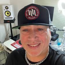 Stream Dj Rich31 music