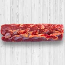 Other articles where forequarter is discussed: Beef Products Meat Supplier Frozen Meat Products All Food Asia Inc