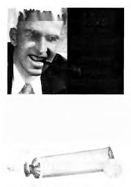 Astounding v22n02 (1938 10) (RS)