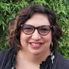 Today is my last day with Front Range Community College. Working at FRCC  has been such an incredible experience. I've gotten to work with the most  talented and compassionate colleagues and I