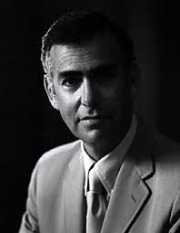 Memorial To Al Feldman