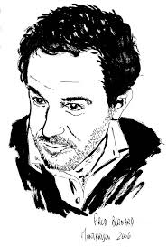 Photos de Fred Bernard