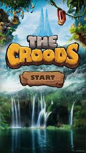 游戏常用的岩石字体效果制作 1 jp suncai采集到界面 728图 花瓣ui 交互设计 game logo game logo design 2d game art