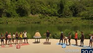 20 Nisan Survivor Odul Evi Kimin Hangi Dunya Yildizinin Https Ift Tt 3ecmitz 2020 Malikane Pitbull Haber
