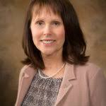 In case you missed the June 6th meeting of Presbytery