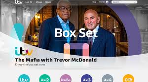 We're talking about itv hub, and thanks to the latter, the views have access to series, movies, and programs, as well as news and other services related to its channels. Itv Hub Is The New Itv Player For Live And Catch Up Tv Wired Uk