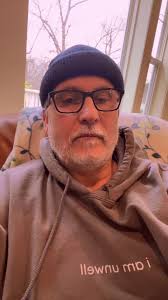 Marth Stewart Easter Ham