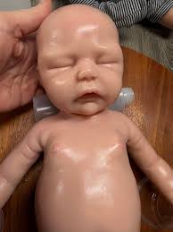 Darling sold out Mimi by Maissa Said. She will be available.