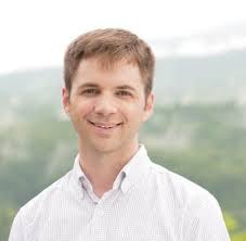 About AdjusterPro — AdjusterPro®