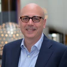 Benjamin Rivas's email & phone