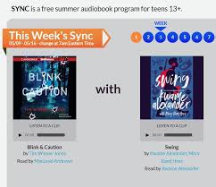 50 Free Read Aloud Books Online Edventures With Kids
