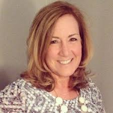 Mrs. Van Horn's Testimony