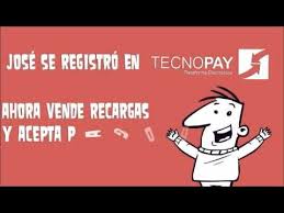Vende Tiempo Aire Y Ofrece Pago De Servicios Tiempos Ventas Negocios