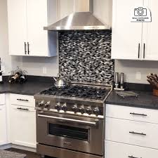 The average price for 30 in. Zline Convertible Vent Wall Mount Range Hood In Stainless Steel Kb The Range Hood Store