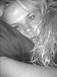 Marcus Durbin's Instagram, Twitter & Facebook