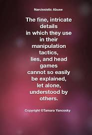 Charm Is Deceiving The Sociopath In 2020 Narcissist Sociopath Narcissistic Abuse