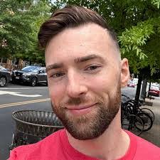 Eric Angelo's Instagram, Twitter & Facebook