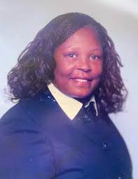 Search Eva Boyd Obituaries and Funeral Services