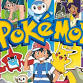 Pokemon Party