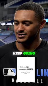 Growing up in a small Connecticut hometown, Mets prospect Nick Lorusso  reflects