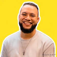 Pr. Edson Jose dos Santos (@predsonjdsantos) • Instagram photos and videos