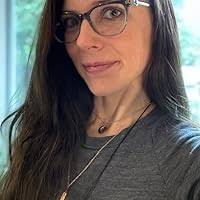 Love Beyond Reach (Morna's Legacy, #8) by Bethany Claire