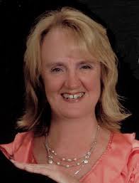 Obituary for Rebecca G. Hyatt