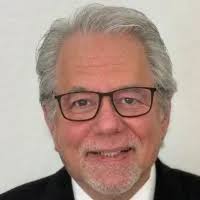 Best Pulmonologists Near Me in Spokane, WA