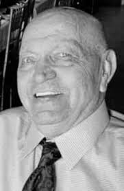 Mark Holtsclaw Obituary (1936