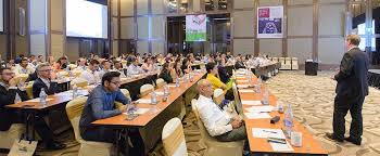 Msu don't tell people how to do things, tell them what to do what products does the agribiz international sdn bhd buy? 2019 Program Tackles The Future Of Antibiotic Use Controls In Poultry Asian Agribiz
