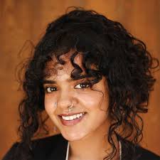 Markowski-Leach Scholarships