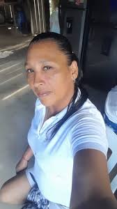 ضصثقفغعهخحج شسيبلاتنمكط‎ (@dannasalome.rodriguezgutierrez) • Facebook