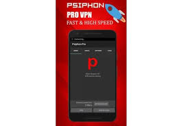 Download psiphon 329 latest version apk by psiphon inc. Psiphon Unblocked Apk The Direct Download Link