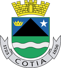 Será a primeira vez que um concurso para o cargo é realizado, já que a carreira foi criada no município recentemente. Prefeitura Do Recife Logo Download Logo Icon Png Svg