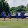 France Advances Confidently to Round of 16 in 2026 World Cup, Eyeing Sweden Clash in New York