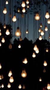 Pin By Danita On Wallpaper Light Art Installation Light Art Beautiful Wallpapers