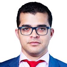 Bailee Neville Email & Phone Number