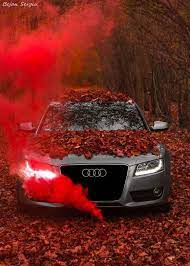 The Best Luxury Cars Superdeportivo Supercars Autos Motor Superdeportivos Cars Luxurycars Lujos Coche Sports Car Wallpaper Audi Sports Car Audi Cars