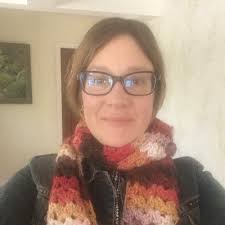 Annabel Kay (@AnnabelKay4)