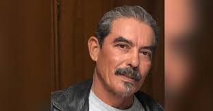 Gustavo Olivarez's Instagram, Twitter & Facebook