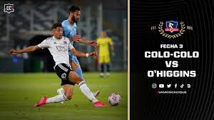 Wednesday, sep 09, 2020, 19:00. 3n26bwtrd5wulm