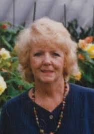 Search Joyce Bryant Obituaries and Funeral Services