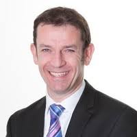 10+ "Phil Dray" profiles